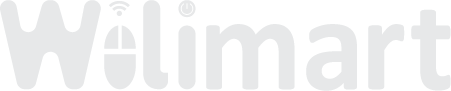 Wilimart logo