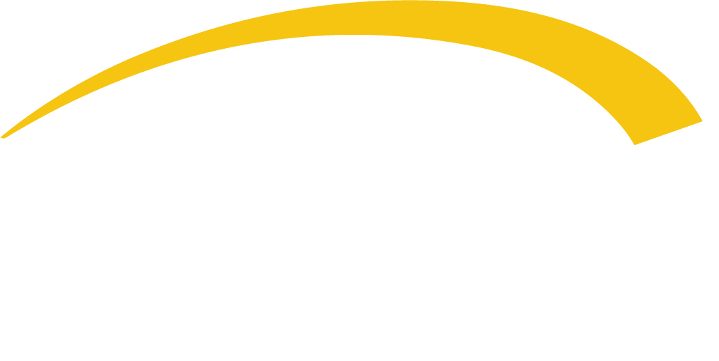 Client brand mark logo